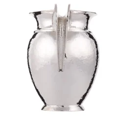 Brocca Troiana in argento sterling