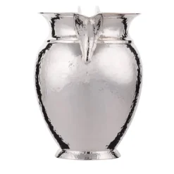 Brocca Troiana in argento sterling