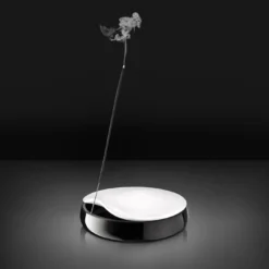 Bruciatore di incenso VELA