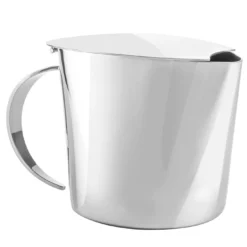 Caffettiera Immagina