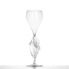 Calice da vino Convallaria Majalis