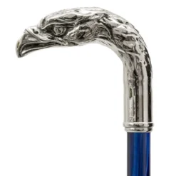 Calzascarpe Aquila d'argento