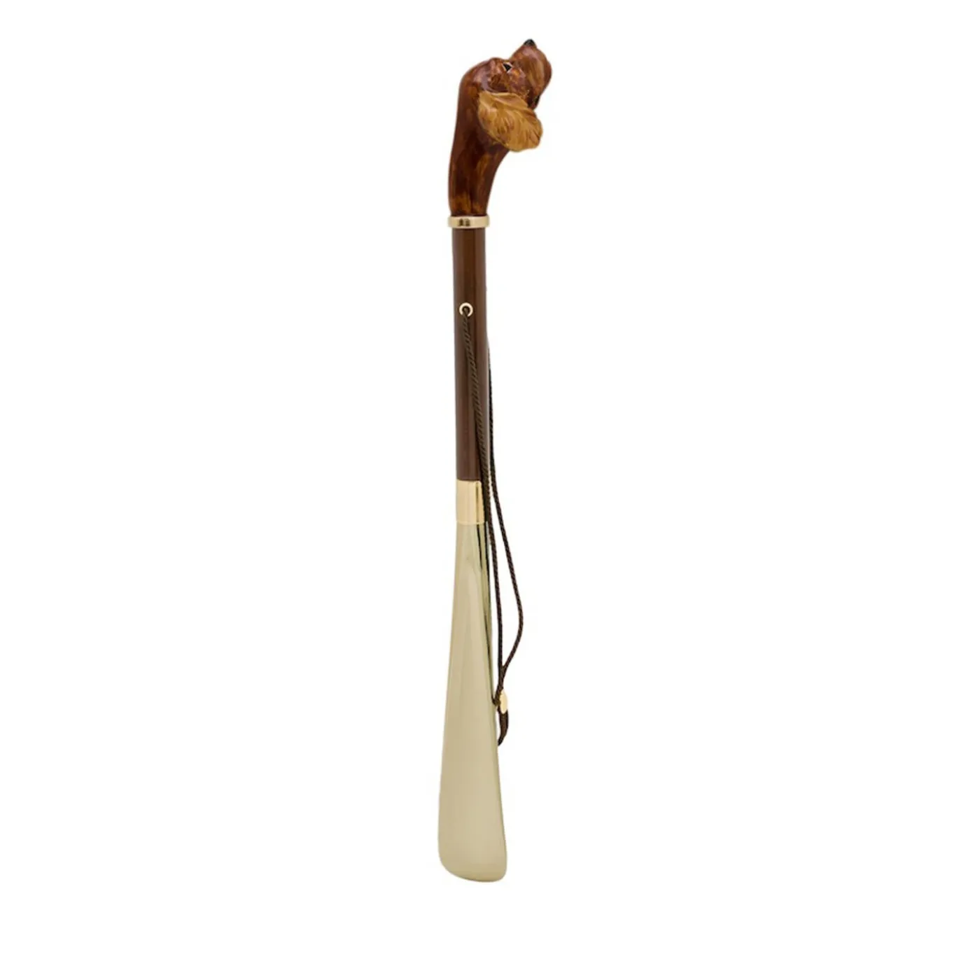 Calzascarpe Cocker