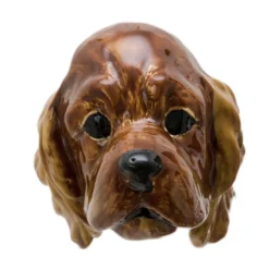 Calzascarpe Cocker