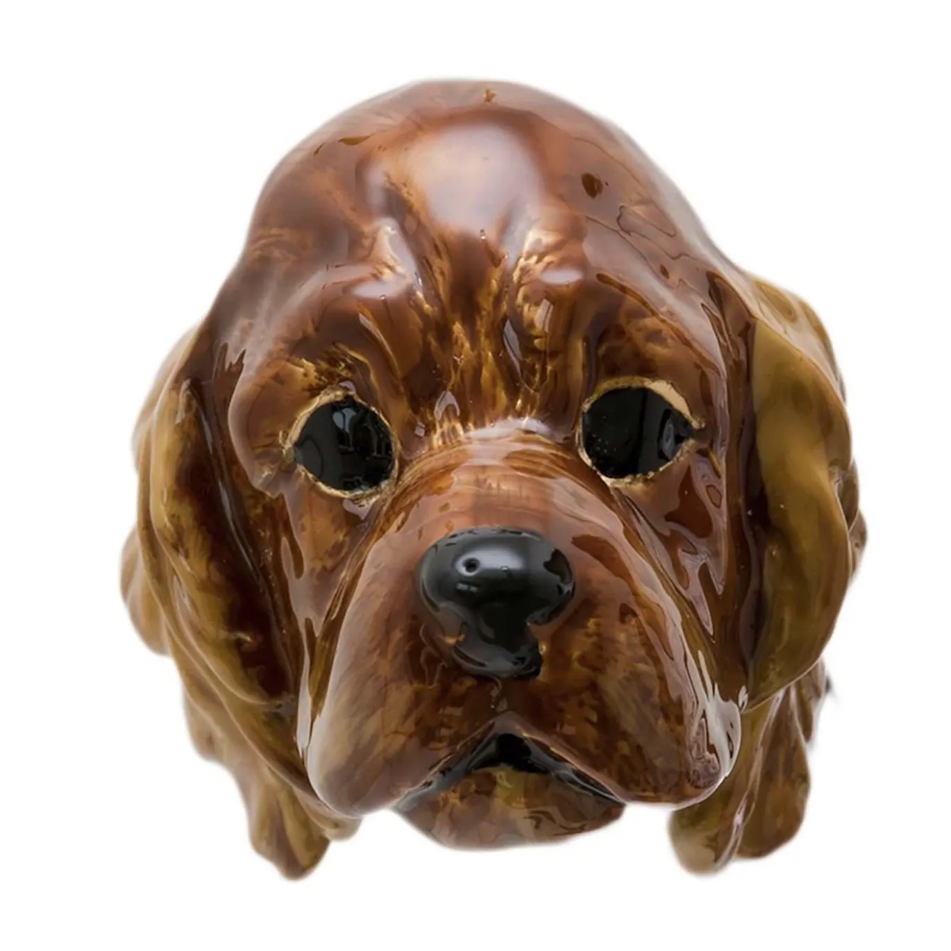 Calzascarpe Cocker