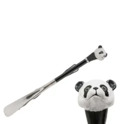 Calzascarpe Panda