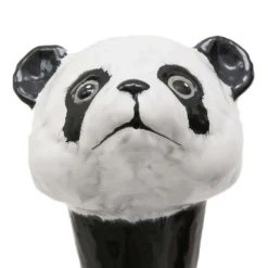 Calzascarpe Panda