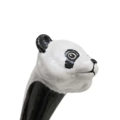 Calzascarpe Panda