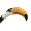 Calzascarpe tucano