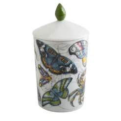 Candela Borea Luxe