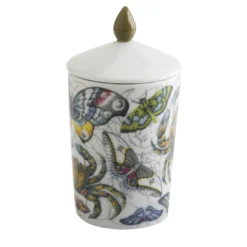 Candela Carpe Diem Luxe