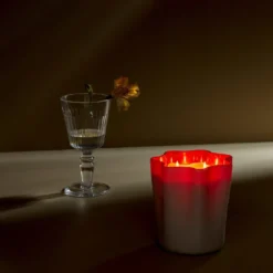 CANDELA FANTASTICA