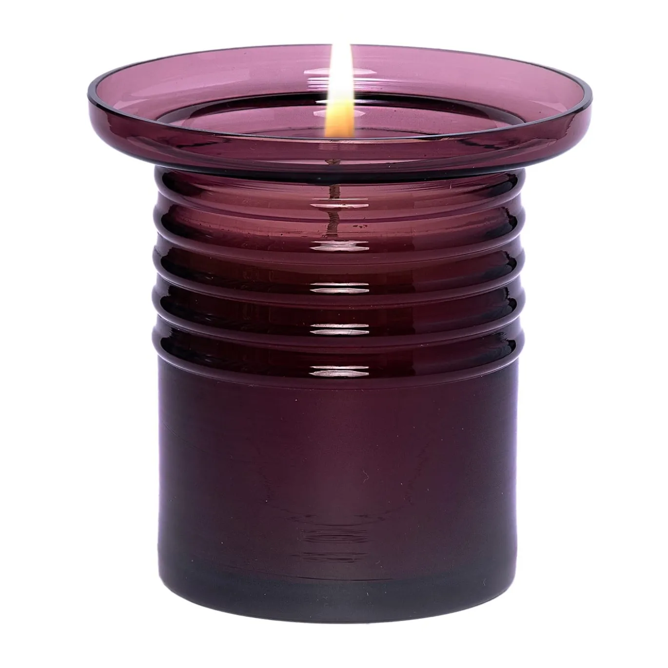 CANDELA FENICE