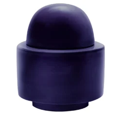 Candela Greece Salsedine in ceramica blu