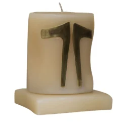Candela Hector #2