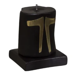 Candela Hector #1