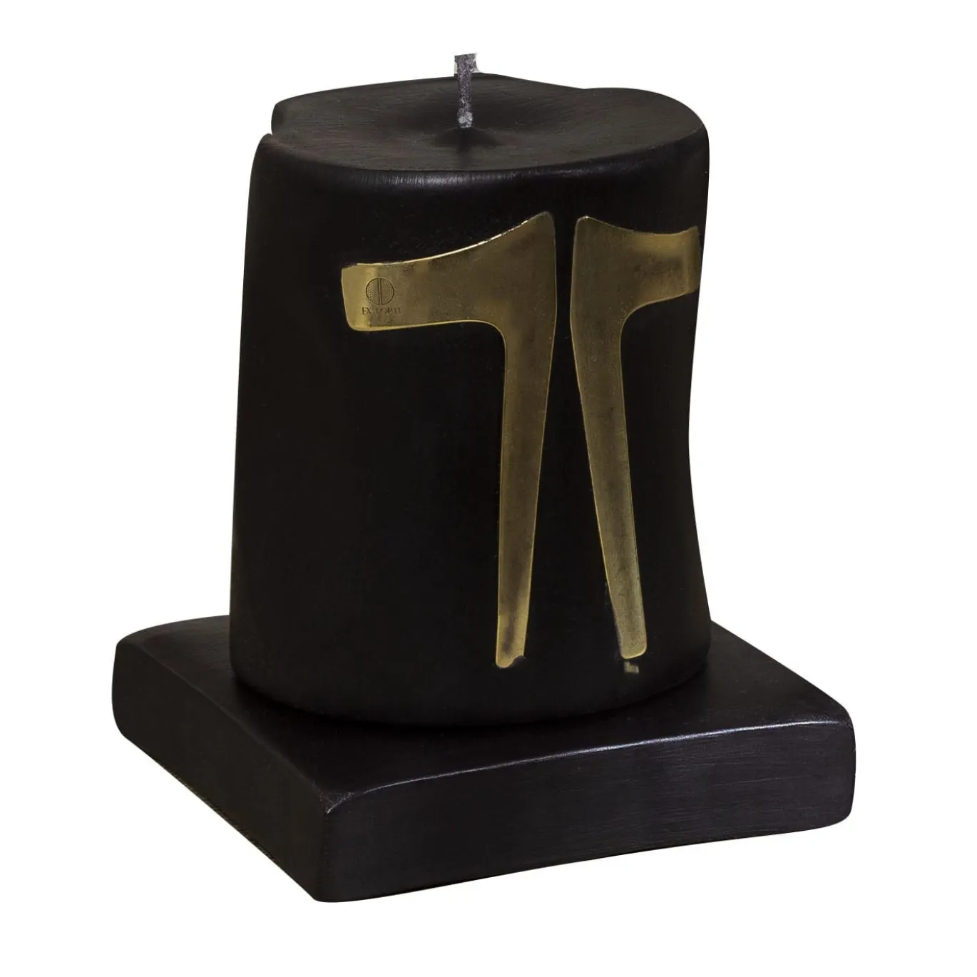 Candela Hector #1
