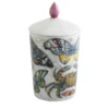 Candela La Signora Luxe