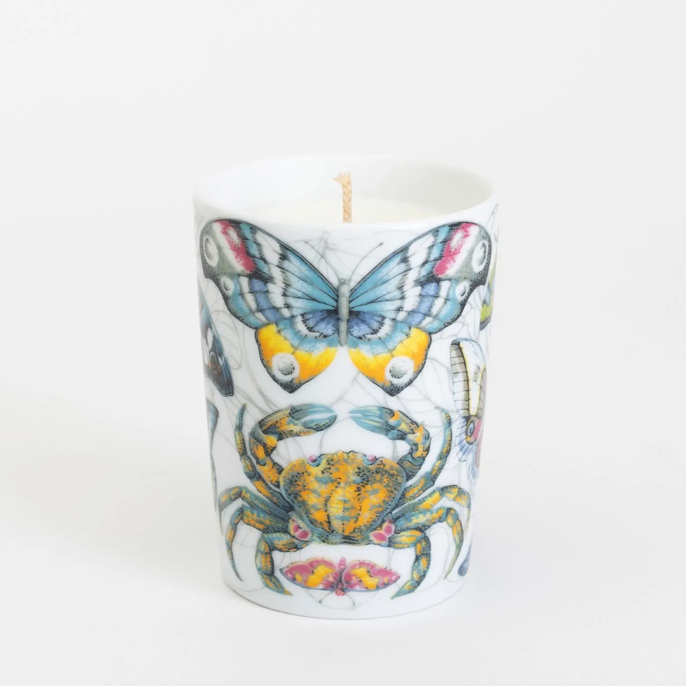 Candela La Signora Luxe