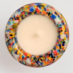 CANDELA MILLE