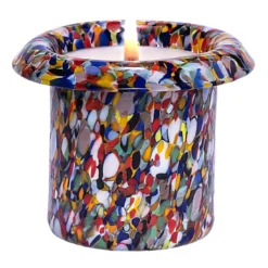 CANDELA MILLE