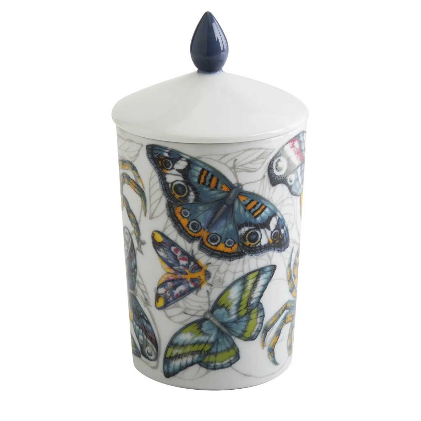 Candela Mistero Luxe