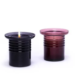 Candela Viola Royal B.