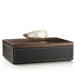 CAPRICIA box #2