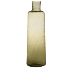 Caraffa alta Torsè Angora