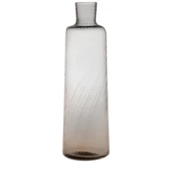 Caraffa alta Torsè Cameo