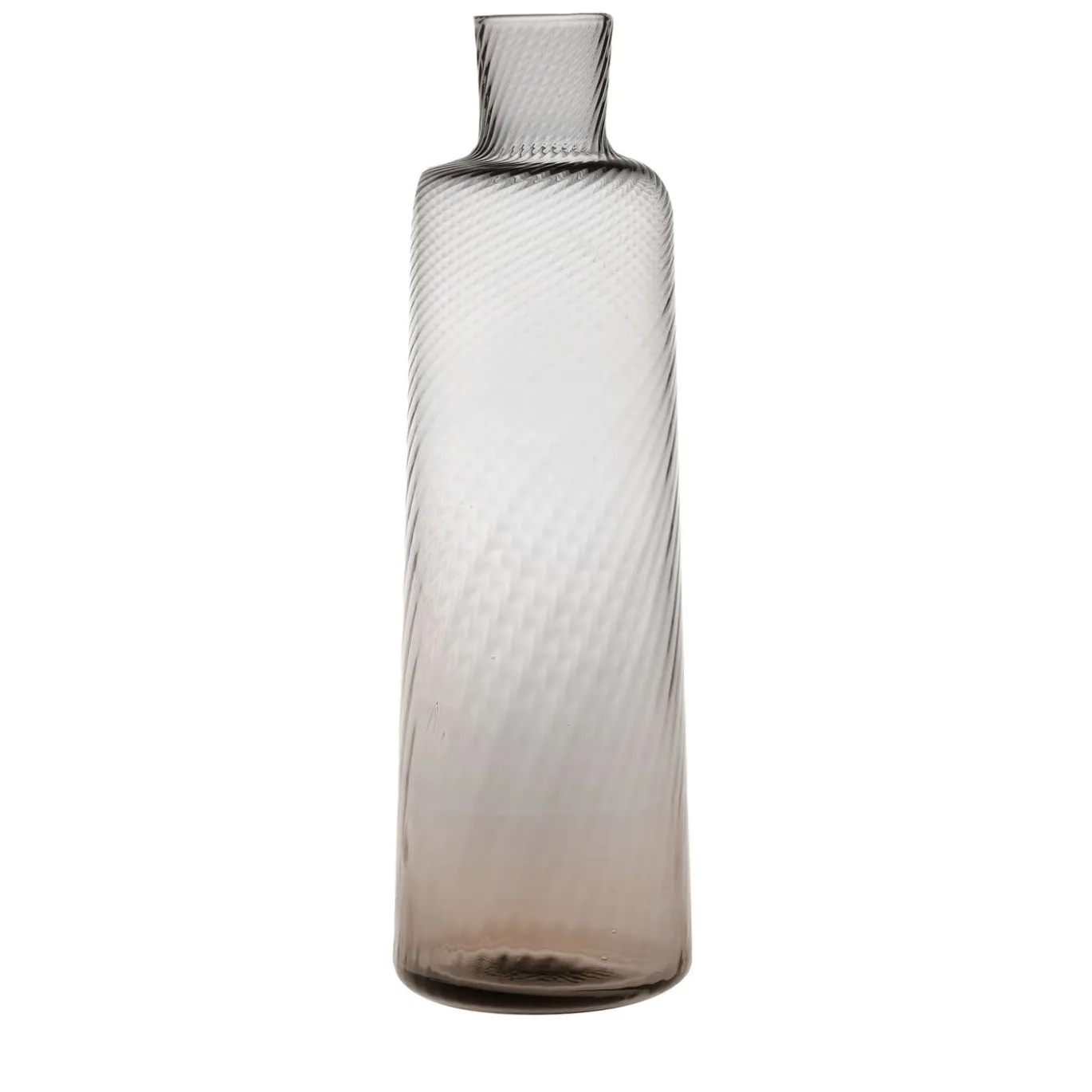 Caraffa alta Torsè Cameo
