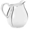 Caraffa bassa Goccia