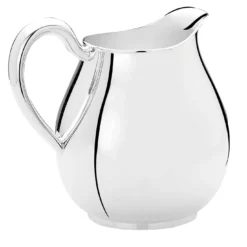 Caraffa bassa Goccia
