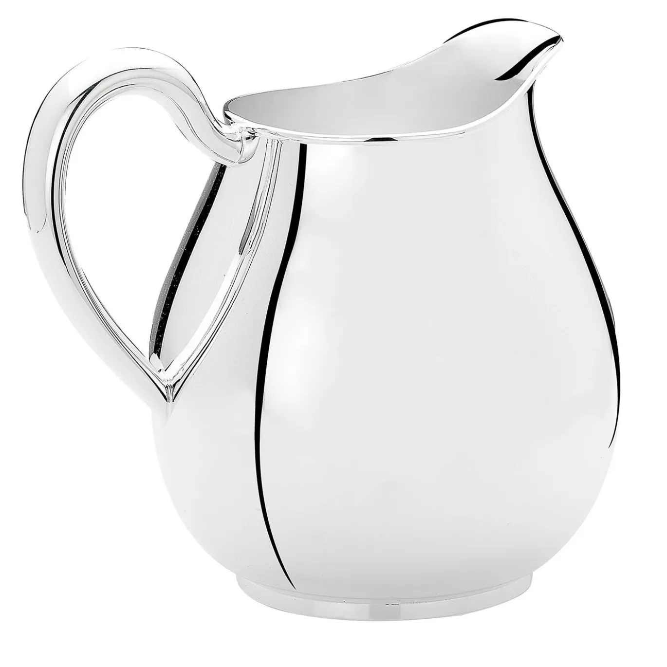 Caraffa bassa Goccia