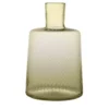 Caraffa bassa Torsè Angora