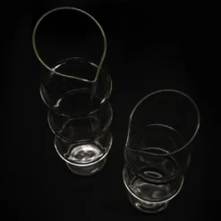 Caraffa da 75cl
