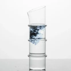 Caraffa da 75cl
