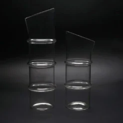 Caraffa da 75cl