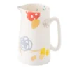 Caraffa da due pinte Dreams