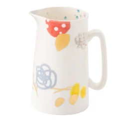 Caraffa da due pinte Dreams