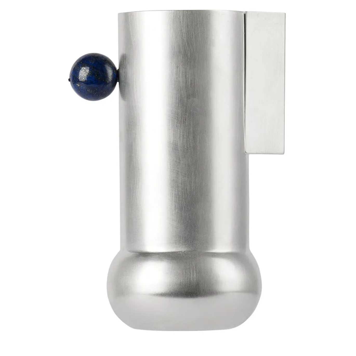 Caraffa da latte in Lapis