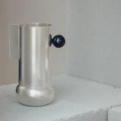 Caraffa da latte in Lapis