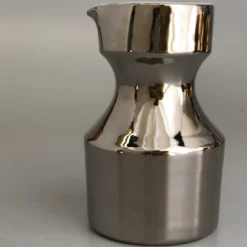 Caraffa in ceramica Barozzi Palladium