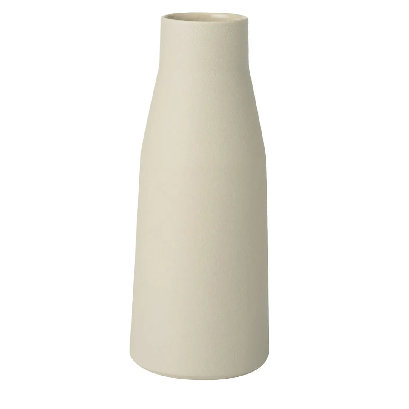 Caraffa in ceramica verde