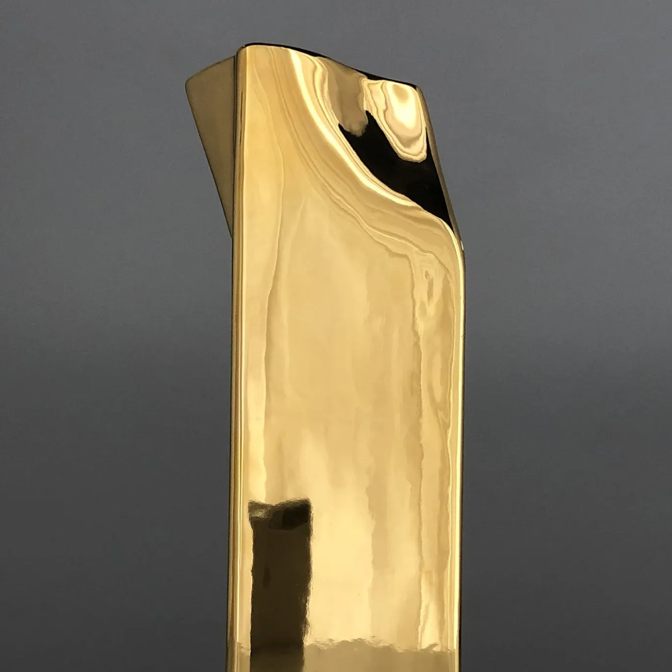 Caraffa in terracotta Bricco Brass