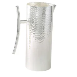 Caraffa N.3