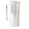 Caraffa N.1