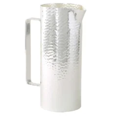 Caraffa N.1
