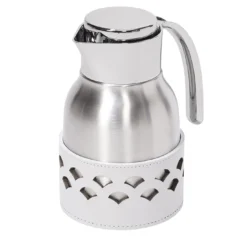Caraffa piccola Gemma 0,6 Lt