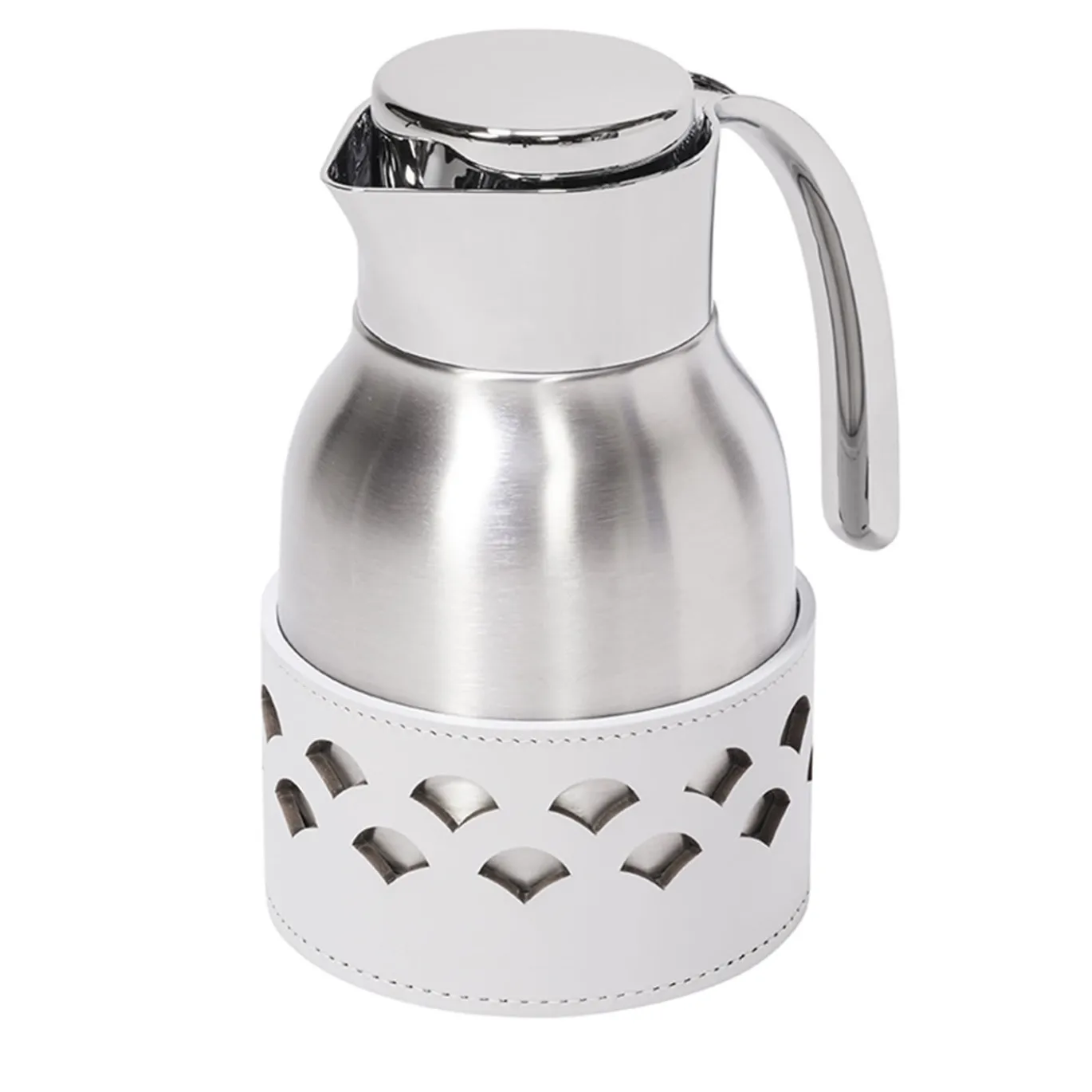 Caraffa piccola Gemma 0,6 Lt